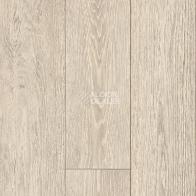 Линолеум IVC Inter MORZINE 508 фото 1 | FLOORDEALER